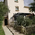 Maison 9 Couchages Avec Piscine Et Jardin Au Calme Nyaraló *