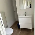 Maison 9 Couchages Avec Piscine Et Jardin Au Calme * Barbaggio