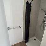 Maison 9 Couchages Avec Piscine Et Jardin Au Calme * Barbaggio