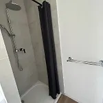 Maison 9 Couchages Avec Piscine Et Jardin Au Calme Barbaggio