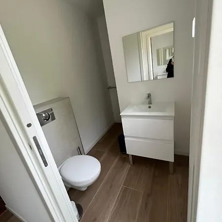 Maison 9 Couchages Avec Piscine Et Jardin Au Calme