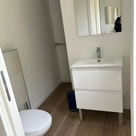 Maison 9 Couchages Avec Piscine Et Jardin Au Calme * Barbaggio