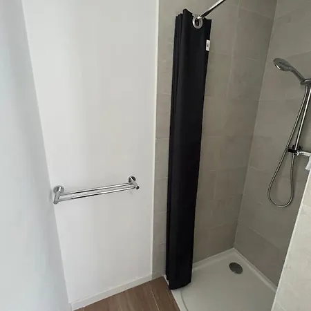 Maison 9 Couchages Avec Piscine Et Jardin Au Calme * Barbaggio