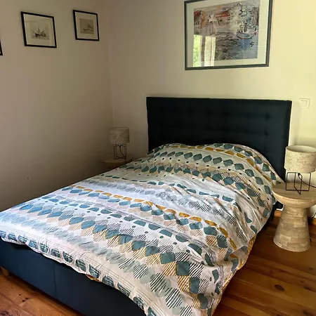 Maison 9 Couchages Avec Piscine Et Jardin Au Calme * Barbaggio