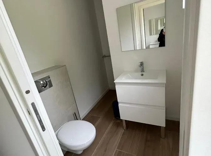 Maison 9 Couchages Avec Piscine Et Jardin Au Calme