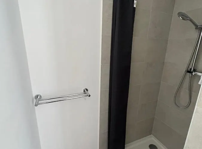 Maison 9 Couchages Avec Piscine Et Jardin Au Calme * Barbaggio