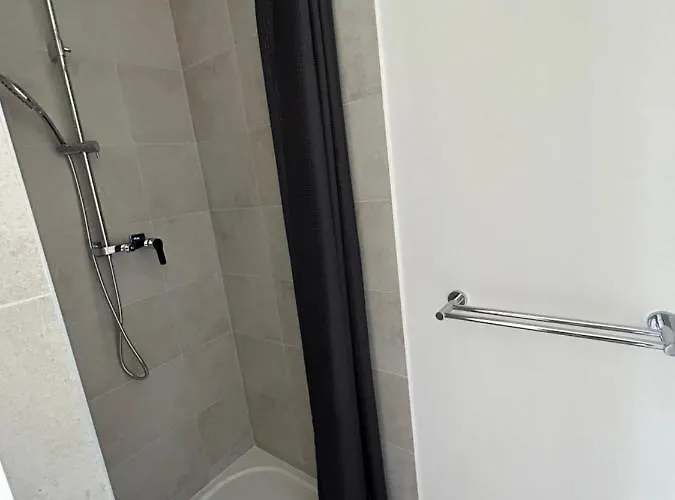 Maison 9 Couchages Avec Piscine Et Jardin Au Calme Barbaggio